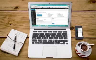 Kompletna Izrada Web sajtova